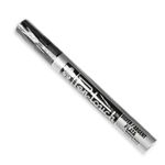 Calligraphy Medium Tip Paint Marker - Silver