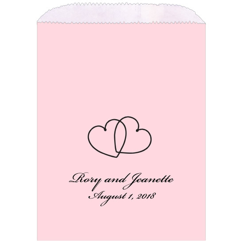 10Pcs Wedding Favor Box Sweet Transparent PVC Cube Cake Gift Candy Bags Box  | eBay