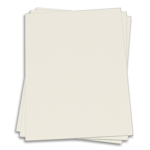 Plain Gray Sheet Paper Gray Paper Stock Illustration 2184095753