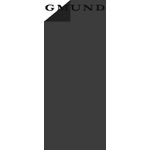 Ebony Black Translucent Vellum - 3 3/4 x 9, 30lb Colors Transparent