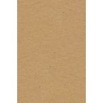 Kraft Board Brown Chipboard - 6 x 9 .022 Cardboard