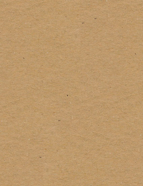 - 22 Point Recycled Pressed Cardboard 50 Pack 11 x 14 Inch Chipboard Sheets Kraft Cardboard for Scrapbooking Shipping Insert for Backing Picture Frames .022 Cardboard Sheets Light chipboard 