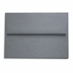 Ionised Envelopes - A10 Curious Metallics 6 x 9 1/2 Straight Flap 80T