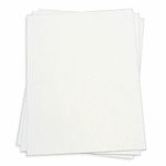 Ice Gold Card Stock - 12 x 18 Curious Metallics 92lb Cover
