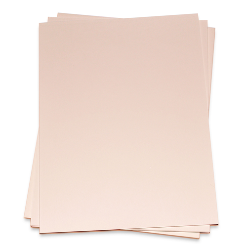 12x18 Card Stock Paper - LCI Paper