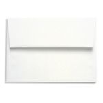 Ice Gold Envelopes - A2 Curious Metallics 4 3/8 x 5 3/4 Straight Flap 80T