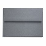 Ionised Envelopes - A2 Curious Metallics 4 3/8 x 5 3/4 Straight Flap 80T