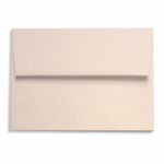 Nude Envelopes - A2 Curious Metallics 4 3/8 x 5 3/4 Straight Flap 80T
