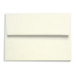 WhiteGold Envelopes - A2 Curious Metallics 4 3/8 x 5 3/4 Straight Flap 80T