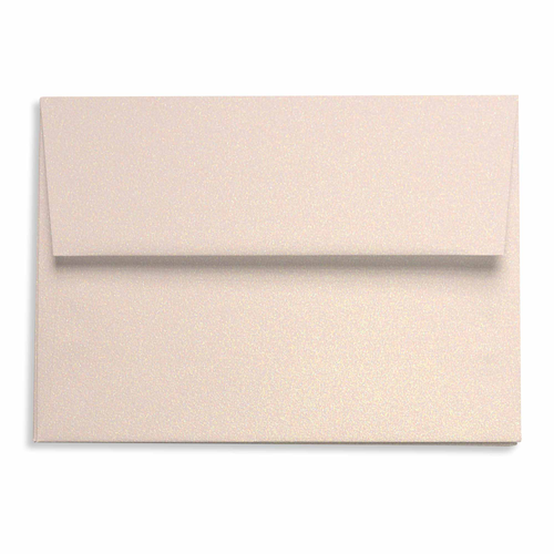 ysl nude envelope