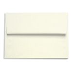 WhiteGold Envelopes - A1 Curious Metallics 3 5/8 x 5 1/8 Straight Flap 80T