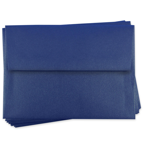 blueprint mailing bags