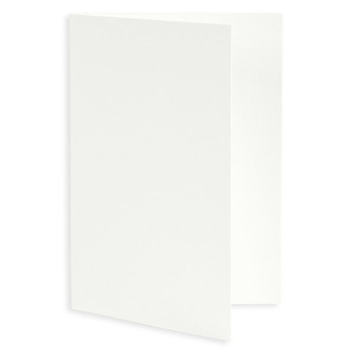 New Grey Card Stock - 8 1/2 x 11 Gmund Cotton 111lb Cover - LCI Paper