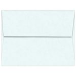 Butcher Blue Envelopes - A2 Dur-O-Tone 4 3/8 x 5 3/4 Straight Flap 80T