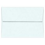 Butcher Blue Envelopes - A6 Dur-O-Tone 4 3/4 x 6 1/2 Straight Flap 80T