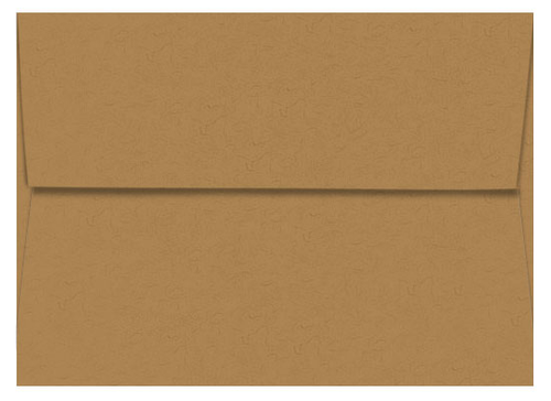 Packing Brown Wrap Envelopes A6 Dur O Tone 4 3 4 X 6 1 2 Straight Flap 70t Lci Paper