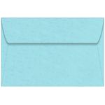 Butcher Extra Blue Envelopes - 6x9 Dur-O-Tone 6 x 9 Booklet 60T