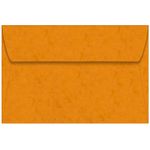 Butcher Orange Envelopes - 6x9 Dur-O-Tone 6 x 9 Booklet 60T