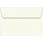 Newsprint Extra White Envelopes - 6x9 Dur-O-Tone 6 x 9 Booklet 70T