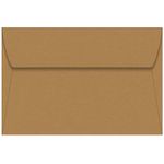Packing Brown Wrap Envelopes - 6x9 Dur-O-Tone 6 x 9 Booklet 70T