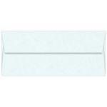 Butcher Blue Envelopes - #10 Dur-O-Tone 4 1/8 x 9 1/2 Straight Flap 80T