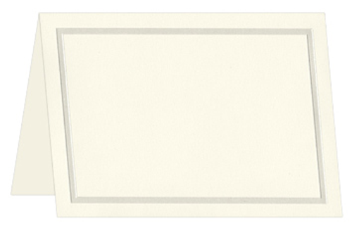 Assorted Note Cards - Blank 69131L