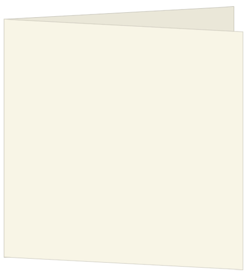 Radiant White Card Stock - 8 1/2 x 11 LCI Smooth 100lb Cover - LCI Paper