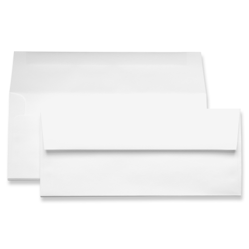 10up Radiant White Printable Business Cards - LCI Smooth 80C