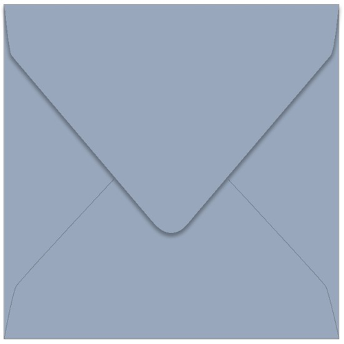 Aqua Blue Paper - 8 1/2 x 11 Gmund Colors Matt 81lb Text - LCI Paper