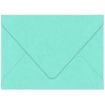 Blu Raspberry Envelopes - A2 Poptone 4 3/8 x 5 3/4 Euro Flap 70T