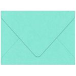 Blu Raspberry Envelopes - A1 Poptone 3 5/8 x 5 1/8 Euro Flap 70T