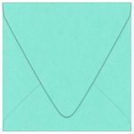 Blu Raspberry Envelopes - Poptone 6 1/2 x 6 1/2 Euro Flap 70T