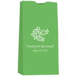 Candy Personalized Goodie Bags