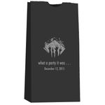 Happy Hands Personalized Goodie Bags