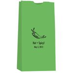 Hot Pepper Personalized Goodie Bags