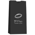 Football Personalized Goodie Bags
