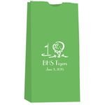 Golf Personalized Goodie Bags