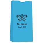 Butterfly Personalized Goodie Bags