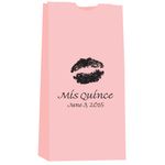 Kiss Personalized Goodie Bags