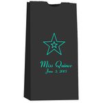 Double Star Personalized Goodie Bags