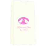 Nesting Personalized Goodie Bags