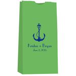 Anchor Personalized Goodie Bags