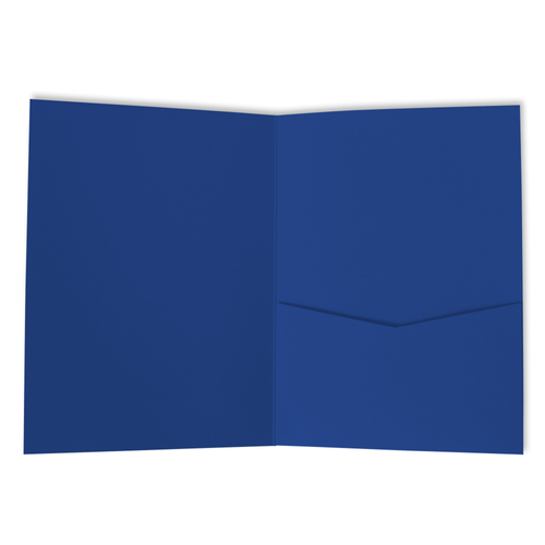 A7 Pink Lined Envelopes: 5x7 Matt Rosa Liners - LCI Paper