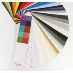 Gmund Colors Selector