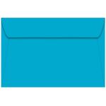 Blue Light Envelopes - 6x9 Glo-Tone 6 x 9 Booklet 60T