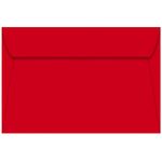 Red Light Envelopes - 6x9 Glo-Tone 6 x 9 Booklet 60T