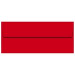 Red Light Envelopes - #10 Glo-Tone 4 1/8 x 9 1/2 Straight Flap 60T