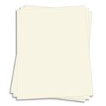 Gmund Colors Matt Sea Grass Cardstock - 12 x 12, 111lb Cover