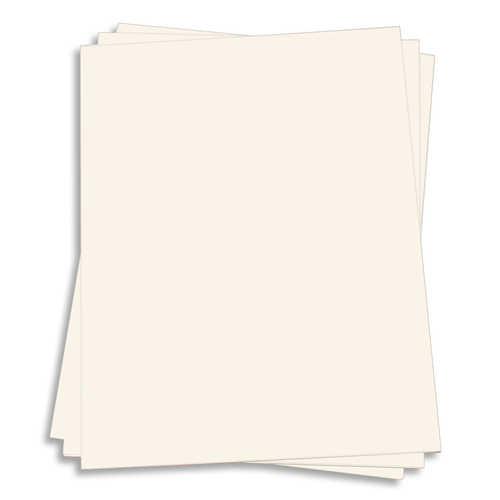 Colored Card Stock, Cover Paper