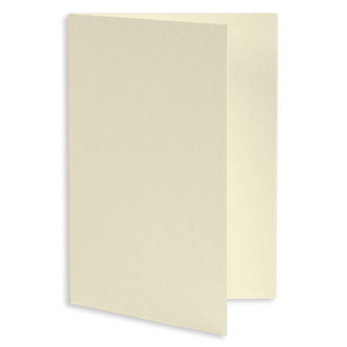 Cream paper (274005)